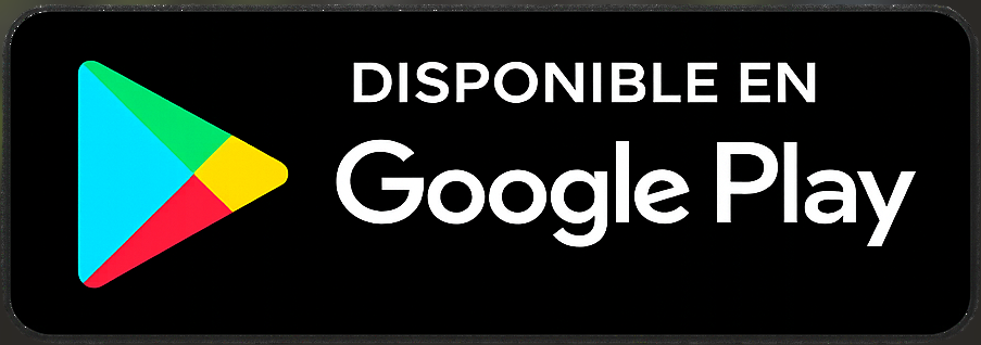 Google Play