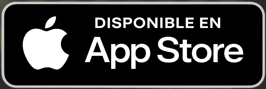 App Store